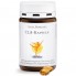 CLA для снижения веса Sanct Bernhard CLA 400 mg 120 Caps