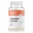 Комплексный жиросжигатель OstroVit Appetite Control 60 Caps