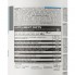 Аминокислота BCAA для спорта OstroVit BCAAdvanced 450 g /30 servings/ Mango
