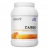 Гейнер OstroVit Carbo 1000 g /20 servings/ Orange