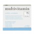 Витаминно-минеральный комплекс для женщин New Nordic Multivitamin active women 90 Tabs Витаминно-минеральный комплекс для женщин New Nordic Multivitamin active women 90 Tabs