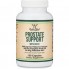 Комплекс для здоровья предстательной железы Double Wood Prostate Support Supplement 120 Caps