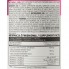 Омега для спорта OstroVit Omega 3 + ADEK 90 Caps