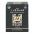 Женьшень Gimpo Paju Korean Hed Ginseng Extract 120 g /120 servings/ Женьшень Gimpo Paju Korean Hed Ginseng Extract 120 g /120 servings/
