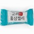 Заменитель питания Gimpo Paju Korean Hed Ginseng Jelly 100 g Заменитель питания Gimpo Paju Korean Hed Ginseng Jelly 100 g