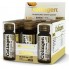 Хондропротектор (для спорта) Olimp Nutrition Collagen 10000 mg Shot БЛОК СТЕКЛО 9 х 25 ml Pineapple