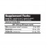 Тестостероновый бустер Amix Nutrition ZMA 90 Caps