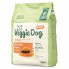  Green Petfood VeggieDog Origin 5x900 g