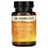 Витамин D Dr. Mercola Liposomal Vitamin D3 5000 IU 90 Caps