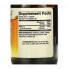 Витамин D Dr. Mercola Liposomal Vitamin D3 5000 IU 90 Caps