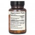 Куркума Dr. Mercola Organic Curcumin Extract 30 Tabs