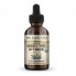 Травяные ферменты Dr. Mercola Organic Digestive Bitters 60 ml /30 servings/ Natural flavour