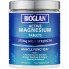 Микроэлемент Магний Bioglan Active Magnesium 375 mg 120 Tabs