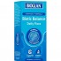 Пробиотик Bioglan Biotic Balance 10 Billion 30 Caps Пробиотик Bioglan Biotic Balance 10 Billion 30 Caps