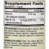 Витаминно-минеральный комплекс Mason Natural Calcium Citrate Plus Vitamin D3 60 Caps