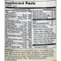 Витаминно-минеральный комплекс Mason Natural Megavite Fruits & Veggies 60 Caplets