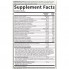 Витаминно-минеральный комплекс для женщин Garden of Life Vitamin Code 50 & Wiser Women 120 Veg Caps