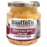 Basttet'o Holistic для кошек 130г Кусочки филе индейки в желе