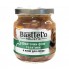  Basttet'o Holistic для собак 130г Кусочки филе телятины в желе