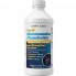 Препарат для суставов и связок Earth‘s Creation Liquid Glucosamine,Chondrotin + Vit C 480 ml /16 servings/ Natural Orange Flavor
