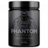 Комплекс до тренировки Pure Gold Protein Phantom Pre-Workout 300 g /15 servings/ Pineapple Paradise Комплекс до тренировки Pure Gold Protein Phantom Pre-Workout 300 g /15 servings/ Pineapple Paradise
