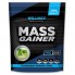 Гейнер Willmax Mass Gainer 2000 g /20 servings/ Lime