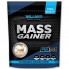 Гейнер Willmax Mass Gainer 2000 g /20 servings/ Latte Macchiato