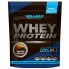 Протеин Willmax Whey Protein 65 1000 g /25 servings/ Chocolate Orange