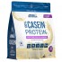 Протеин Applied Nutrition 100% Casein 900 g /30 servings/ Vanilla Протеин Applied Nutrition 100% Casein 900 g /30 servings/ Vanilla