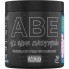 Комплекс до тренировки Applied Nutrition ABE 315 g /30 servings/ Bubble Gum