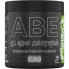 Комплекс до тренировки Applied Nutrition ABE 315 g /30 servings/ Sour Apple
