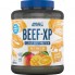 Протеин Applied Nutrition Beef-XP 1800 g /60 servings/ Orange Mango