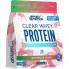 Протеин Applied Nutrition Clear Whey Protein 875 g /35 servings/ Watermelon
