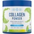 Хондропротектор (для спорта) Applied Nutrition Collagen 165 g /30 servings/ Citrus
