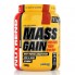 Гейнер Nutrend Mass Gain 1000 g /15 servings/ Vanilla