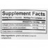Коллаген En`vie Lab Chicken Collagen Complex 2 (2 TYPE) 1750 mg 240 Caps