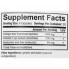 Коллаген En`vie Lab Beef Collagen Complex 3 (1&3 TYPE) 1830 mg 120 Caps