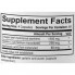 Коллаген En`vie Lab Beef Collagen Complex 3 (1&3 TYPE) 1830 mg 240 Caps