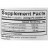 Коллаген En`vie Lab Fish Collagen Complex 3 (1&3 TYPE) 1830 mg 120 Caps