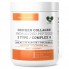 Коллаген En`vie Lab Chicken Collagen Complex 4 (2 TYPE) 684 g /90 servings/ Pure