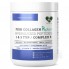Коллаген En`vie Lab Fish Collagen Complex 5 (1&3 TYPE) 457 g /60 servings/ Pure
