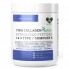 Коллаген En`vie Lab Fish Collagen Complex 6 (1&3 TYPE) 636 g /60 servings/ Pure