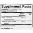 Витамин C En`vie Lab Vitamin C as Sodium Ascorbate 225 g /180 servings/ Pure