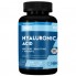 Хондропротектор (для спорта) GARO Nutrition Hyaluronic Acid 500 mg 60 Caps