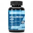 Хондропротектор (для спорта) GARO Nutrition Hyaluronic Acid 150 mg 60 Caps