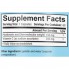 Хондропротектор (для спорта) GARO Nutrition Hyaluronic Acid 150 mg 60 Caps