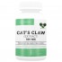 Кошачий коготь En`vie Lab Cet`s Claw 500 mg 100 Caps Кошачий коготь En`vie Lab Cet`s Claw 500 mg 100 Caps