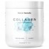 Коллаген Bionic Formula Collagen Fish + Vitamin C 303 g /30 servings/ Pure