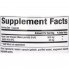 Яблочный уксус Natural Factors Fermented Apple Cider Vinegar 500 mg 180 Caps