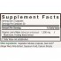 Комплекс для профилактики работы головного мозга Nature's Answer Lion's Mane 1500 mg 90 Veg Caps
